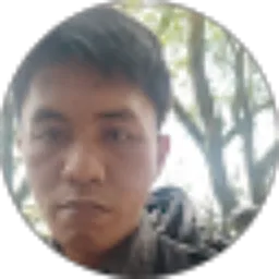 Review From Tomson Situmorang, S.Pd,MM