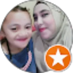 Review From astry hani