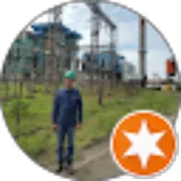 Review From Harsono putraseno