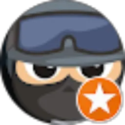 Review From Eghaz Hadena