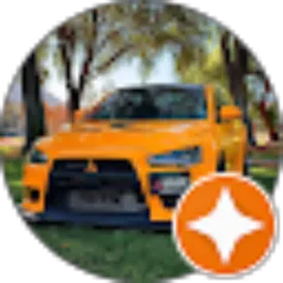 Review From Nouveu Fian