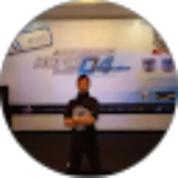 Review From Faka Maghtama