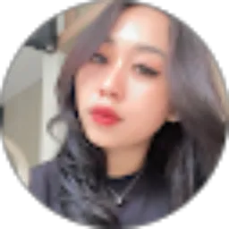 Review From fera agnes