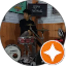 Review From Syarwan MMS