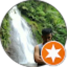 Review From Arief Id