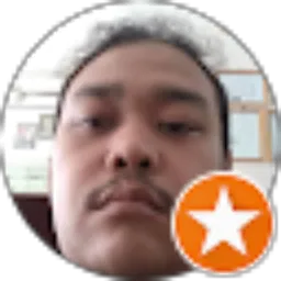 Review From joko wahyono