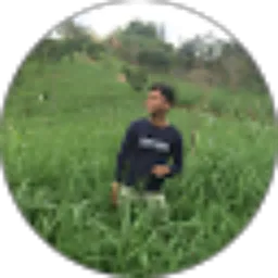 Review From Ilham Oktavian