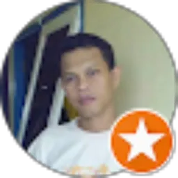 Review From bam “bharyse” bank