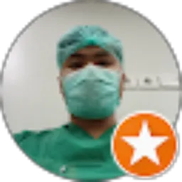 Review From M Azmi Hanief