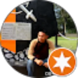 Review From Farid NOW