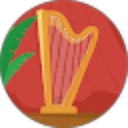 Review From Jaden Siahay