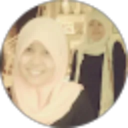 Review From selly safitri