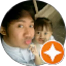 Review From Tintus sonny pratama