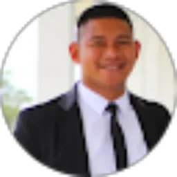 Review From Richards Jamat