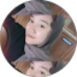 Review From Nadia Nur Avivah