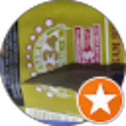 Review From Tuluso Ae