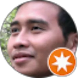 Review From Anggra Yudha Permana