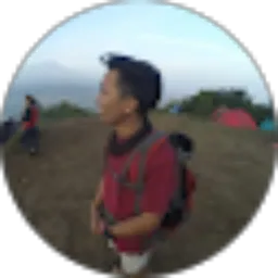 Review From fandra arga kurniawan