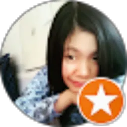 Review From Mimie Jengkelin