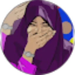 Review From nova Fitriana