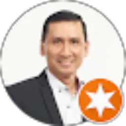 Review From Nur Machfud