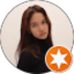 Review From Hana Anggraini