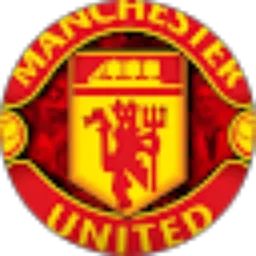 Review From Farsya dwi prama yudha