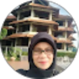 Review From Dewi Yulianti