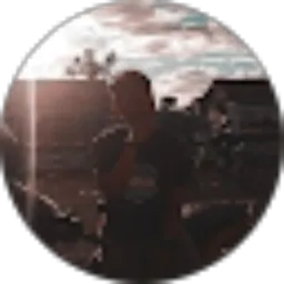 Review From Muhammad Rayhand