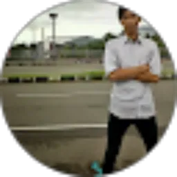 Review From yudy hariyadi