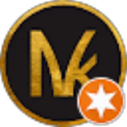 Review From Ahmad Saifudin