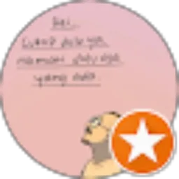 Review From M Irkham Mastur