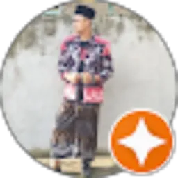 Review From Bang travel & food