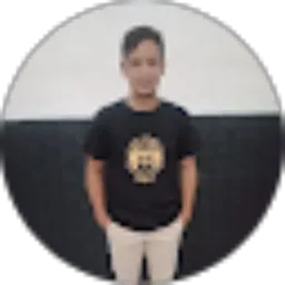 Review From Teguh Susilo Putro