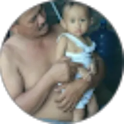 Review From Mhimiie Nadya