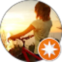 Review From Hasan 1098