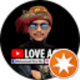 Review From studio RIZAL PHOTO PANTON