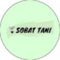 Review From Sobat Tani