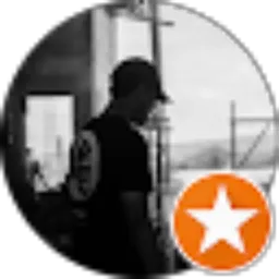 Review From Yogi Misbach