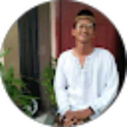 Review From Fadli Hasman