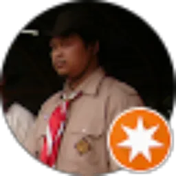 Review From Rifki Fardian