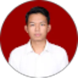 Review From Gumilang Bayu