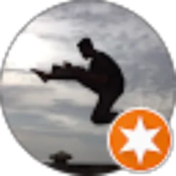 Review From Achmad Fauzi