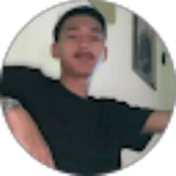 Review From dzaky fais