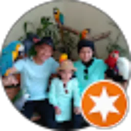 Review From L Adiyantoro (Soni)