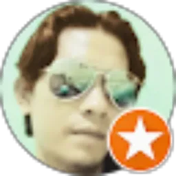 Review From Achmad Supriyatna