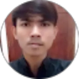 Review From Dendy Sofyan