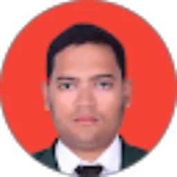 Review From 17_022 Rifqi Wafi