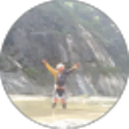 Review From Herdian XIV