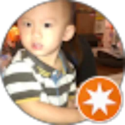 Review From Kiki Lesmono